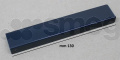 Smeg Casing Cover - 012173567 Right Drawer Cover
